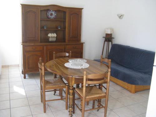 Appartement Gîte Muguette 2 bis impasse des oliviers 05300 Laragne Provence-Alpes-Côte d\'Azur