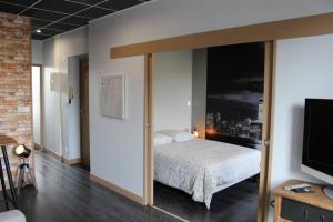 GITE NEW YORK - Appartement