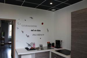 GITE NEW YORK - Appartement