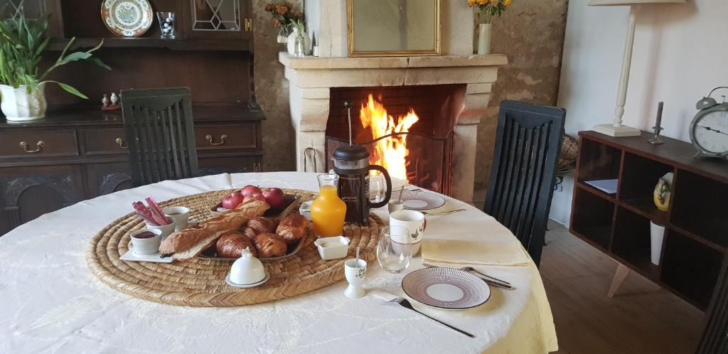 Gîte Notre Dame 76600 Le Havre