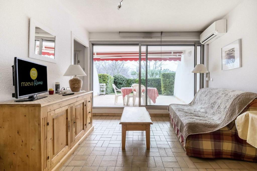 Gîte Quarter h o r s e 55