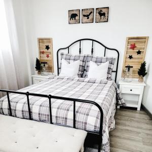 Gîte romantique \