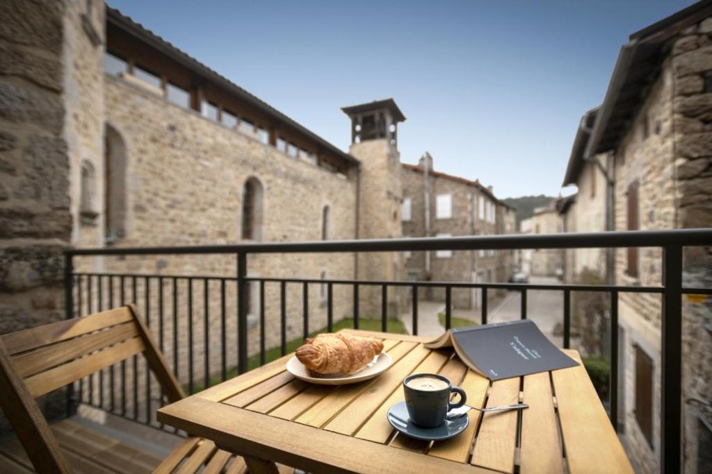 gite st nicolas 57800 Freyming-Merlebach