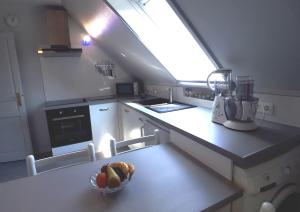 Gite Terredhelene calme proche Strasbourg et tous commerces profitez en