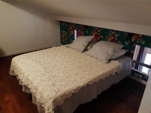 Gîte \