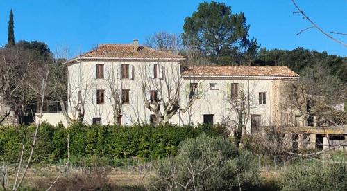 Gîte Zen