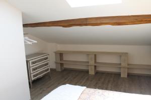 GITES CLODEGUY No 2