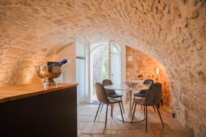 Gites de Senlis
