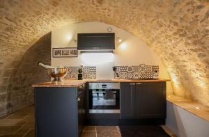 Gites de Senlis