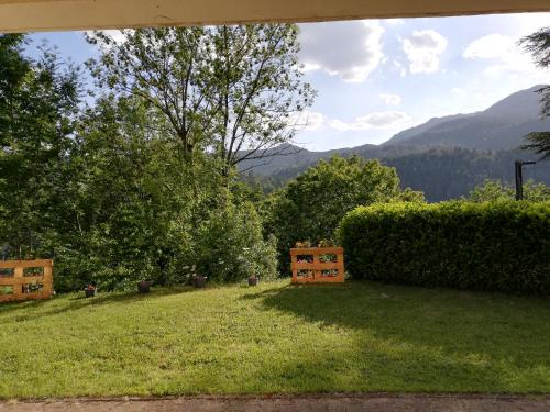 Gites en Cevennes \