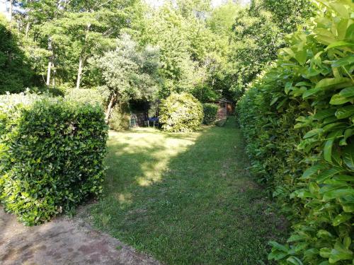 Gites en Cevennes \