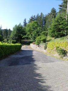 Gites en Cevennes \