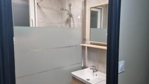 Gîtes JL&DS