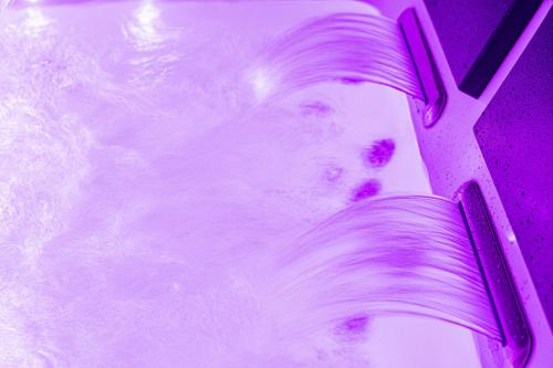 Glamappartspa New-York expérience