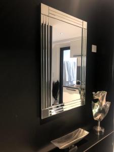 Glamappartspa New-York expérience