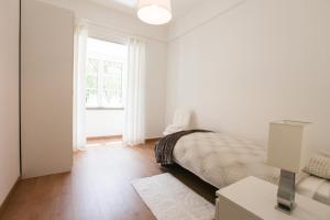 Glamorous Apartment Park Ed VII