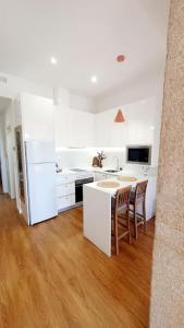 Appartement Glamour Dreaming Studio Rua do Almada 619 appartement 2.4 4050-039 Porto Région Nord