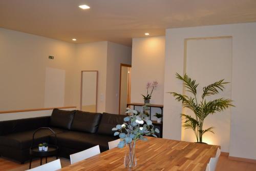 Glamour Guest House