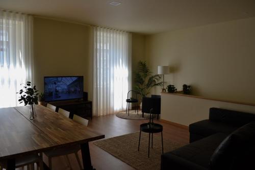 Glamour Guest House