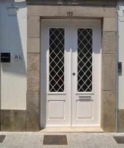 Glamour Guest House