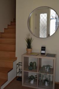 Glamour Guest House