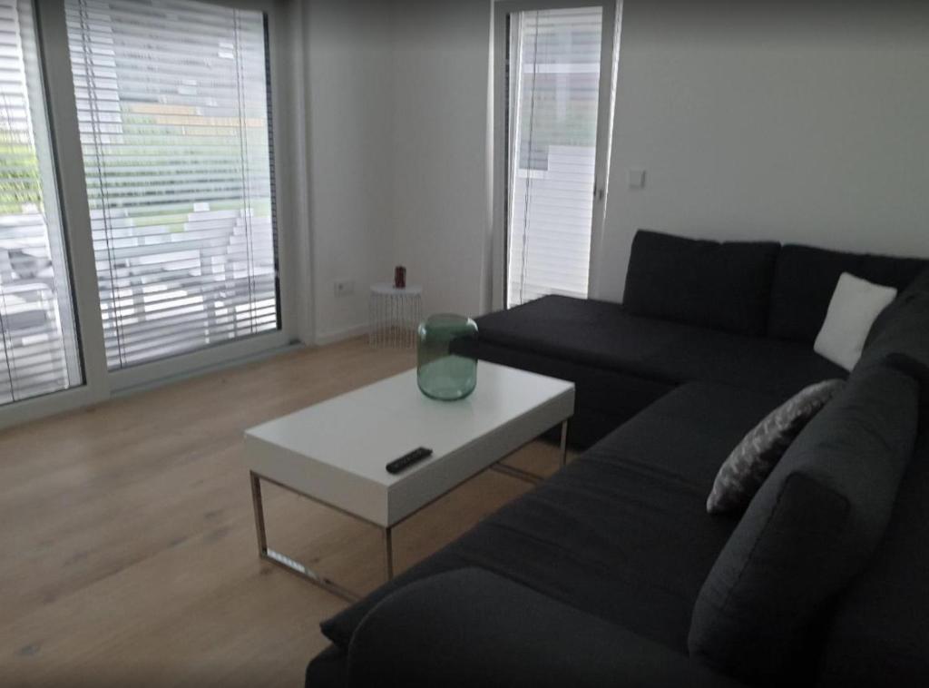 Appartement Glanzvoller - Deine Auszeit 1 Zum Tobelhölzle 88677 Markdorf