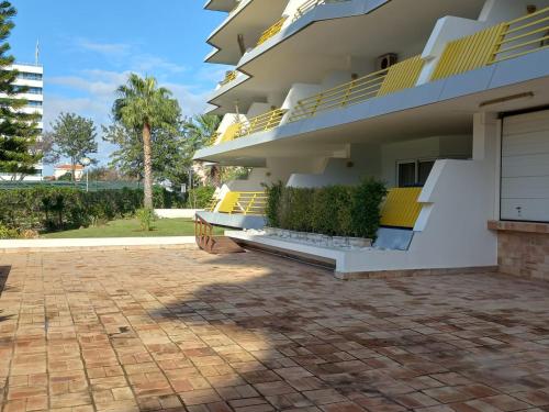 Global Guest Vilamoura