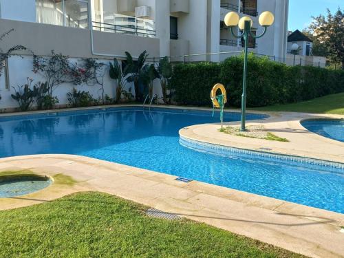 Global Guest Vilamoura