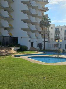 Global Guest Vilamoura