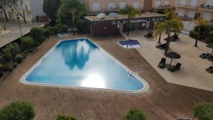 Gloria Maris Cabanas Gardens
