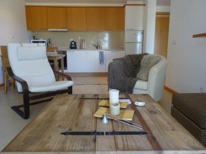 Appartement Gloria Maris Cabanas Gardens Largo Miguel Ferreira Batista, 2 2 F 8800-595 Cabanas de Tavira Algarve