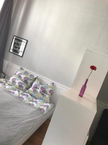 Glover Suite