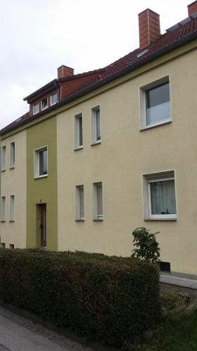 Glück Auf! Urlaub und Erholung in Duisburg