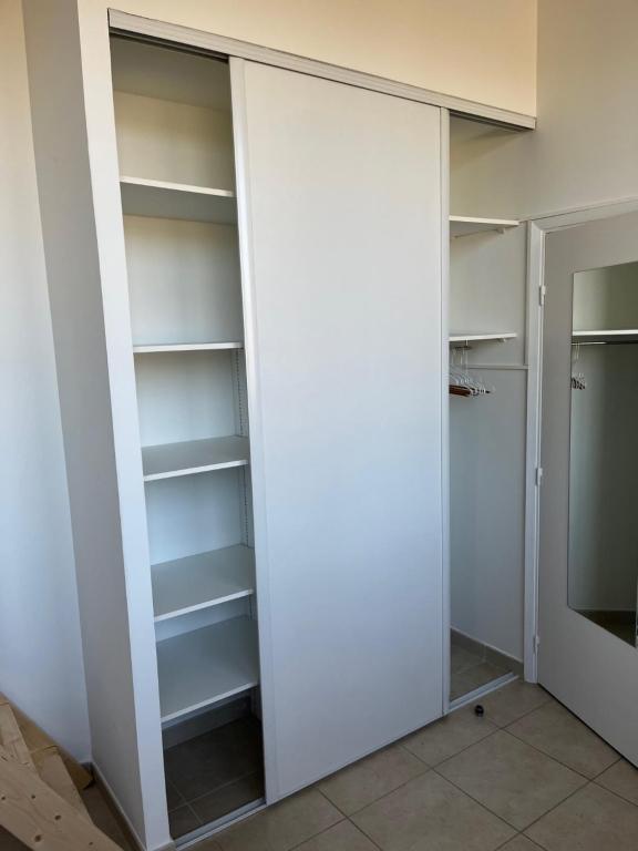 Glückauf 23683 Scharbeutz