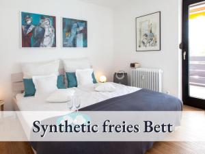 Glücks-Quartier \