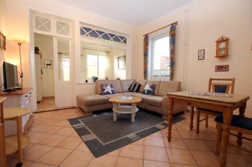 Gmelinstr_ 2_ Whg_ 3_ Haus Heyden