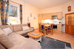 Gmelinstr_ 2_ Whg_ 3_ Haus Heyden