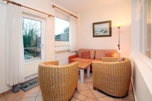 Gmelinstr_ 2_ Whg_ 3_ Haus Heyden