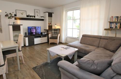 Gmelinstra_e 12_ Whg_ 1_ Haus Meer