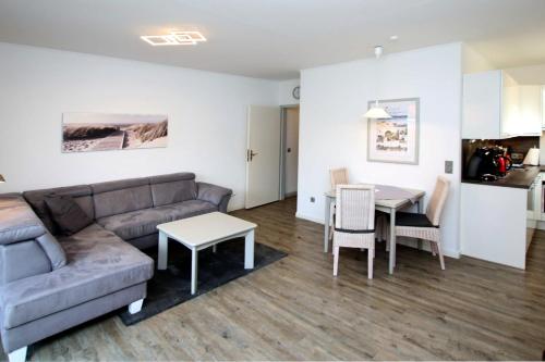 Gmelinstra_e 12_ Whg_ 1_ Haus Meer