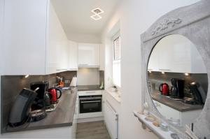 Gmelinstra_e 12_ Whg_ 1_ Haus Meer