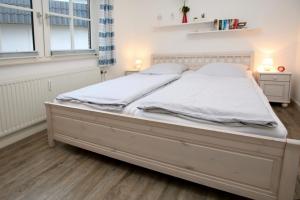 Gmelinstra_e 12_ Whg_ 1_ Haus Meer