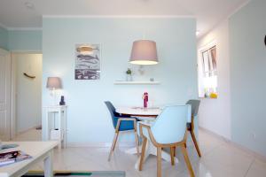 Gmelinstra_e 12_ Whg_ 13_ Haus Mee