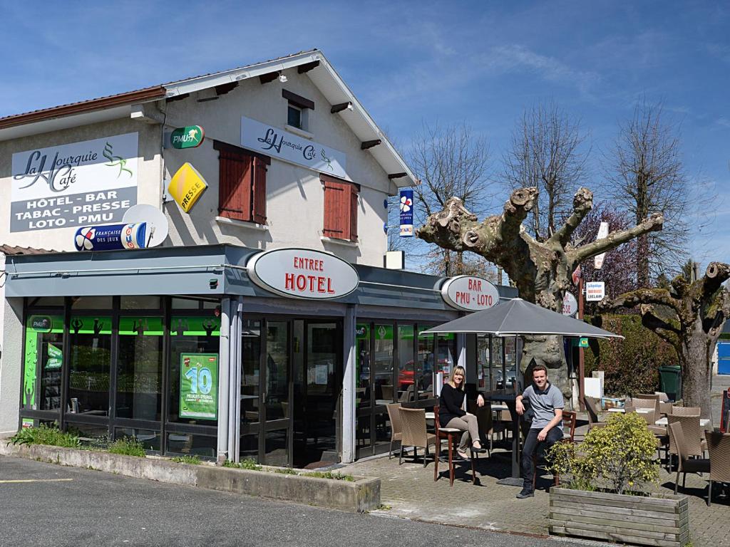 Gmelinstra_e 12_ Whg_ 13_ Haus Mee 25938 Wyk auf Föhr