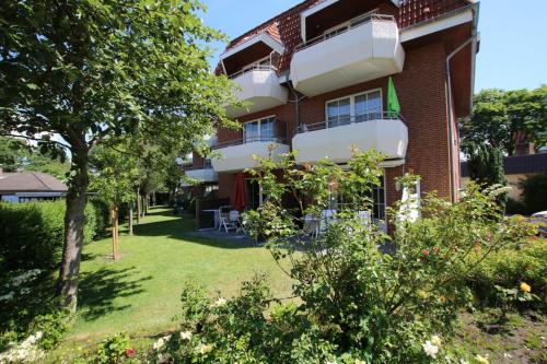 Gmelinstra_e 12_ Whg_ 18_ Haus Mee