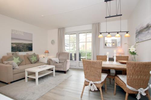 Gmelinstra_e 12_ Whg_ 2_ Haus Meer