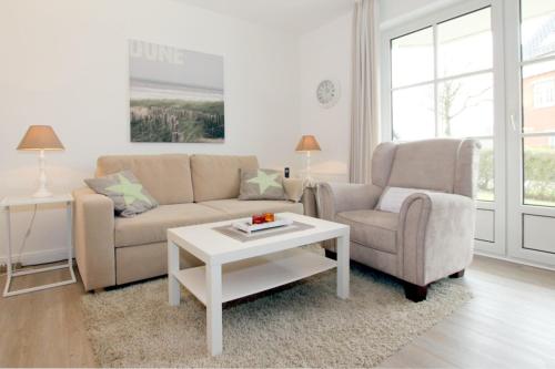 Gmelinstra_e 12_ Whg_ 2_ Haus Meer
