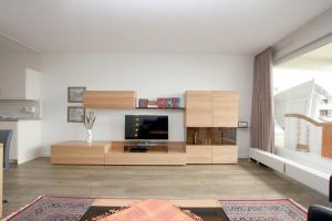 Gmelinstra_e 5d_ Whg_ A15_ By de W
