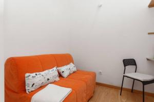 Appartement Goabio Apartment 3 Riverview 42 Rua da Arménia 4050-066 Porto Région Nord