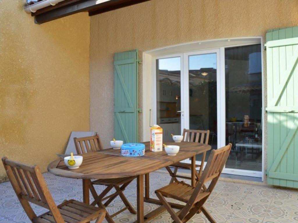 Göbel´s Ferienhaus Sonnenuhr 34508 Willingen